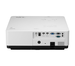 70331394