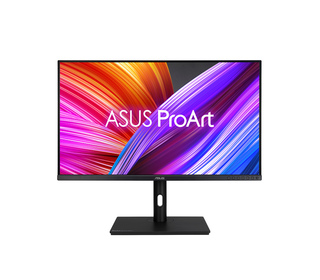 ASUS ProArt PA328QV 31.5" LED Quad HD 5 ms Noir