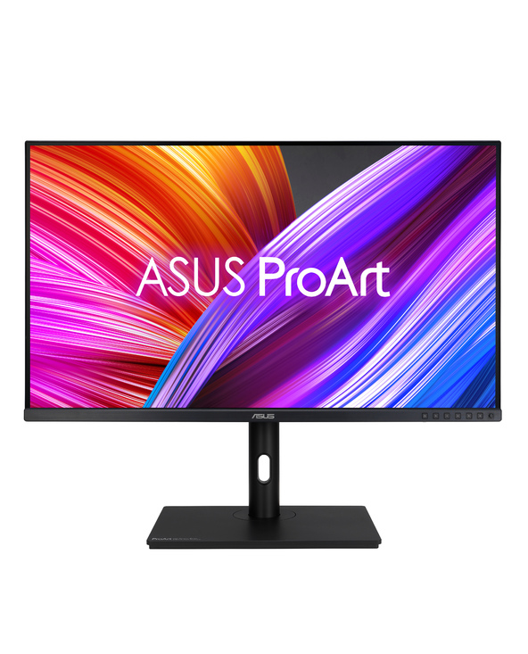 ASUS ProArt PA328QV 31.5" LED Quad HD 5 ms Noir