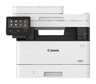Canon i-SENSYS MF455DW Laser A4 1200 x 1200 DPI 38 ppm Wifi