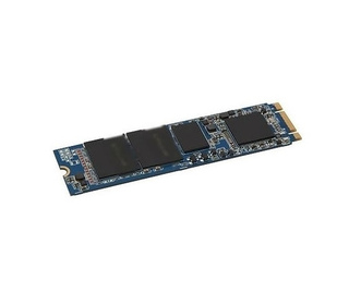 DELL AB400209 disque SSD M.2 2000 Go PCI Express NVMe