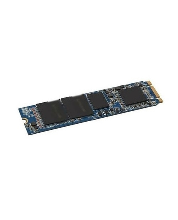 DELL AB400209 disque SSD M.2 2000 Go PCI Express NVMe