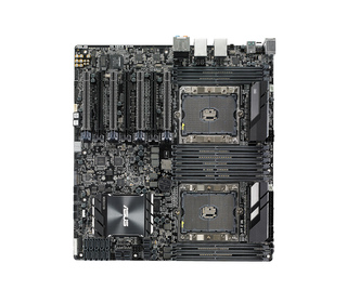 ASUS WS C621E SAGE Intel C621 LGA 3647 (Socket P) EEB