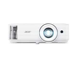 Acer H6541BDK Projecteur à focale standard DLP 1080p 4000 ANSI lumens