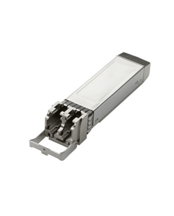 Hewlett Packard Enterprise 25GB SFP28 SR 100m module émetteur-récepteur de réseau 25000 Mbit/s