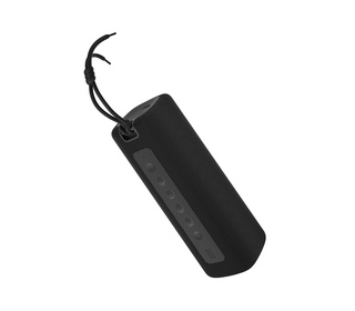 Xiaomi Mi Portable Bluetooth Speaker Enceinte portable stéréo Noir 16 W