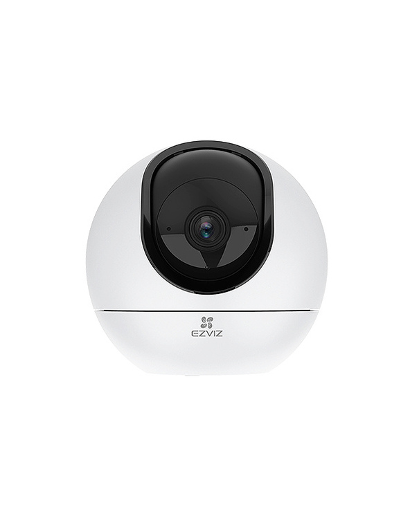 EZVIZ CS-C6-A0-8C4WF caméra de sécurité Sphérique Caméra de sécurité IP Intérieure 2560 x 1440 pixels Bureau