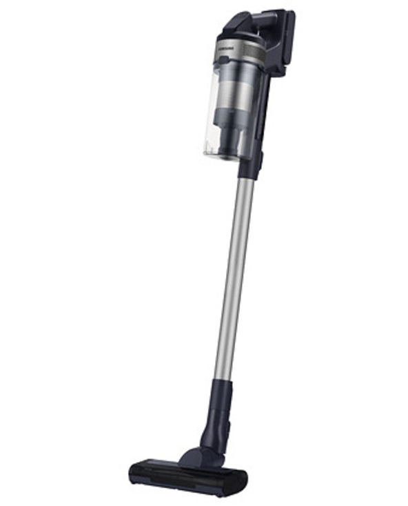 Samsung VS15A6032R5/EG aspirateur balai et balai électrique Sans sac Bleu