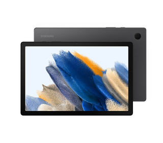 Samsung Galaxy Tab A8 SM-X200N 10.5" 32 Go Gris
