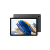 Samsung Galaxy Tab A8 SM-X200N 10.5" 32 Go Gris