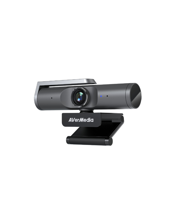 AVerMedia PW515 webcam 3840 x 2160 pixels USB Noir