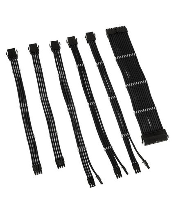 Kolink COREADEPT-EK-BLK câble d'alimentation interne 0,35 m