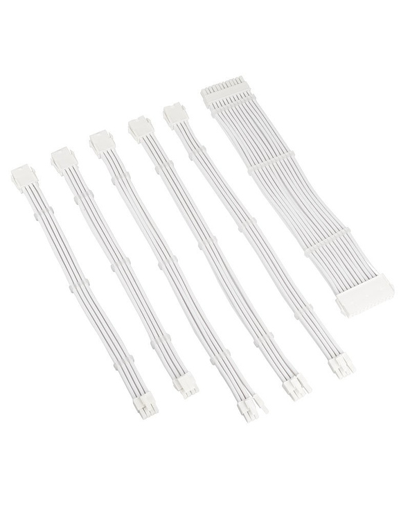 Kolink COREADEPT-EK-WHT câble d'alimentation interne 0,35 m