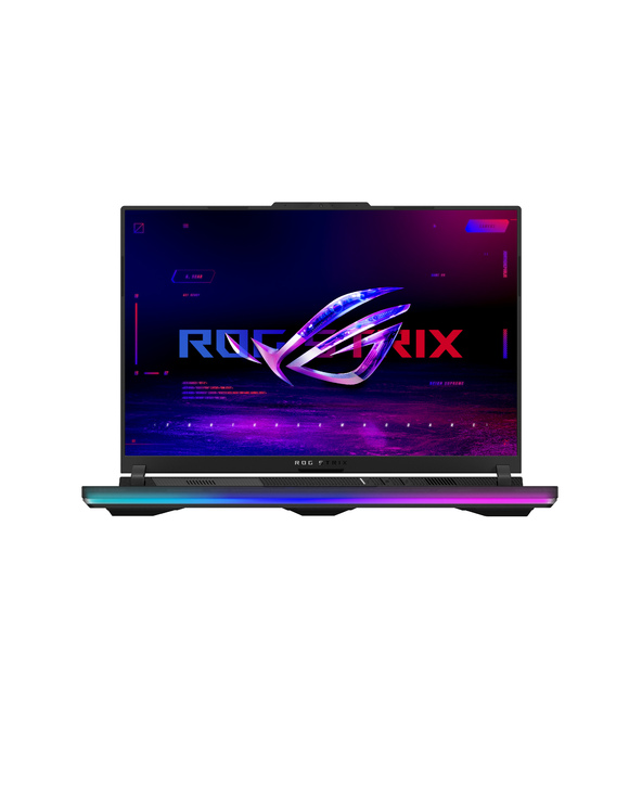 ASUS ROG G634JZ-N4040X 16" I9 32 Go Noir 1000 Go