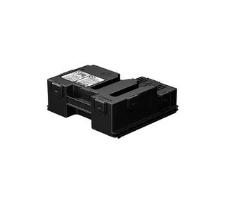 Canon MC-G04 Cartouche de nettoyage d’imprimante
