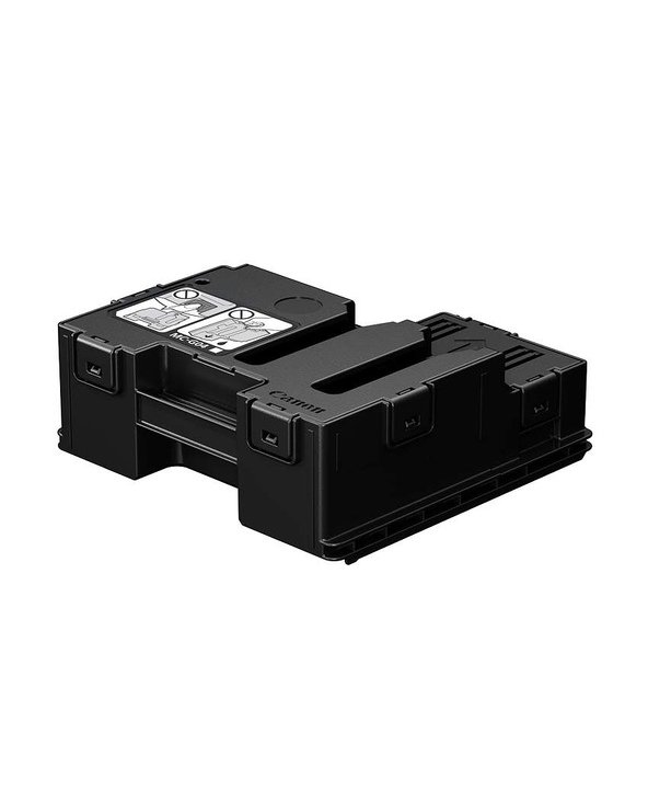 Canon MC-G04 Cartouche de nettoyage d’imprimante