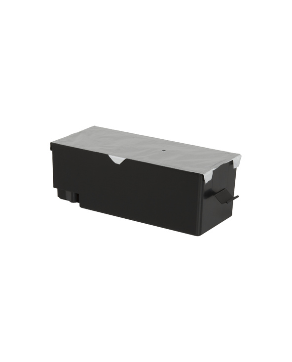 Epson SJMB7500: Maintenance Box for ColorWorks C7500, C7500G