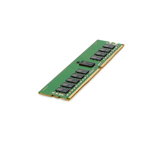 Hewlett Packard Enterprise 835955-B21 module de mémoire 16 Go 1 x 16 Go DDR4 2666 MHz ECC