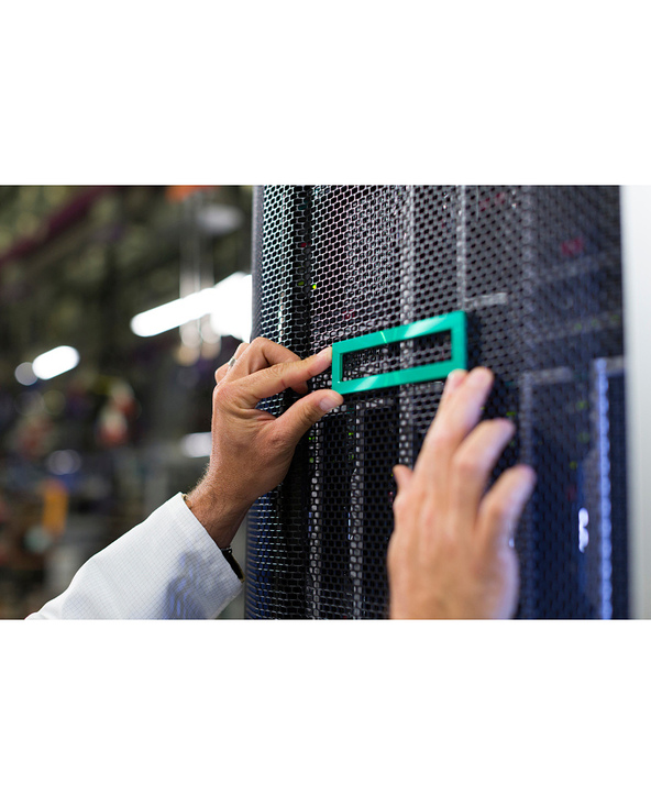 Hewlett Packard Enterprise 874543-B21 kit de support