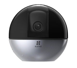 EZVIZ C6W Sphérique Caméra de sécurité IP Intérieure 2560 x 1440 pixels Bureau