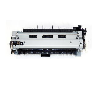 HP RM1-6319 unité de fixation (fusers)