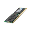 Hewlett Packard Enterprise 16GB (1x16GB) Dual Rank x4 PC3-12800R (DDR3-1600) Registered CAS-11 Memory Kit module de mémoire 16 G