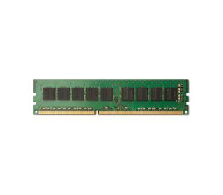 HP 16GB (1x16GB) 3200 DDR4 module de mémoire 16 Go 1 x 16 Go 3200 MHz ECC