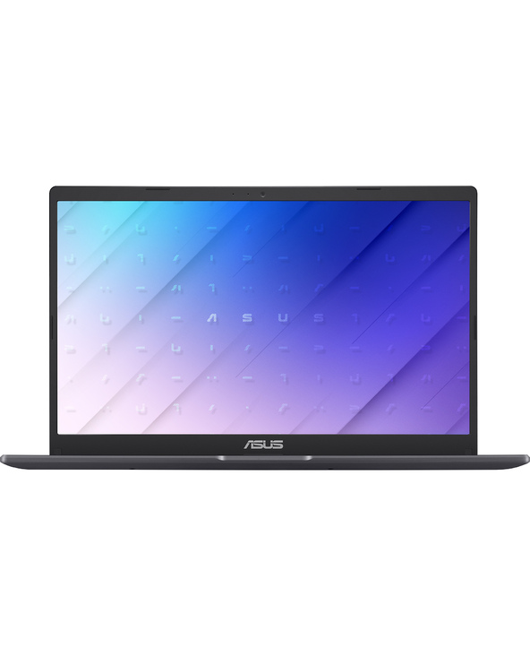 ASUS E510MA-BR1261WS 15.6" PENTIUM 4 Go Bleu