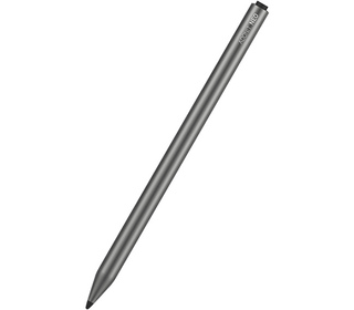 Adonit Neo stylet 14 g Gris