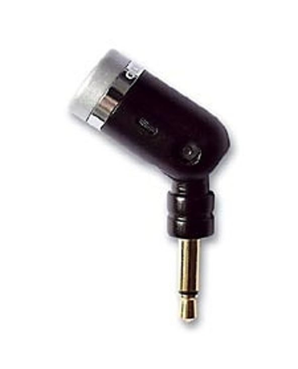 Olympus ME-52 Monaural Microphone
