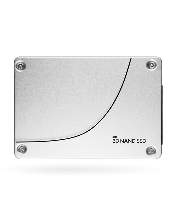 Solidigm S4620 2.5" 960 Go Série ATA III TLC 3D NAND