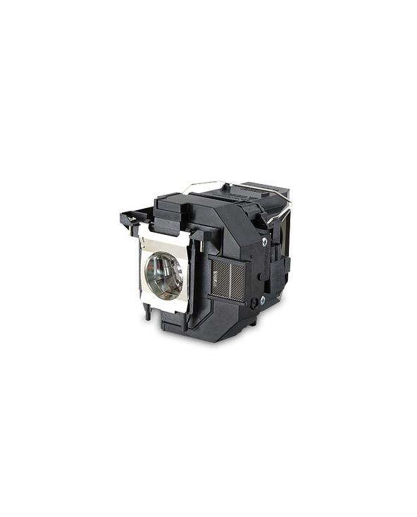 Epson ELPLP95