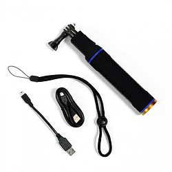 ACTIVEON ACM04PH accessoire de caméra sportive d'action Poignée de caméra