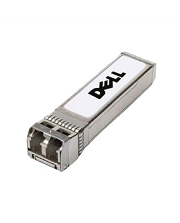 DELL 407-BBOR module émetteur-récepteur de réseau Fibre optique 1000 Mbit/s mini-GBIC/SFP 850 nm