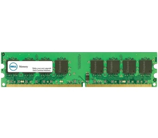 DELL AA101752 module de mémoire 8 Go 1 x 8 Go DDR4 2666 MHz