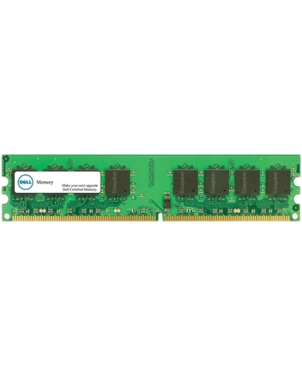 DELL AA101752 module de mémoire 8 Go 1 x 8 Go DDR4 2666 MHz