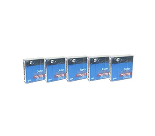 DELL LTO Ultrium 6 Kit Bande de données vierge