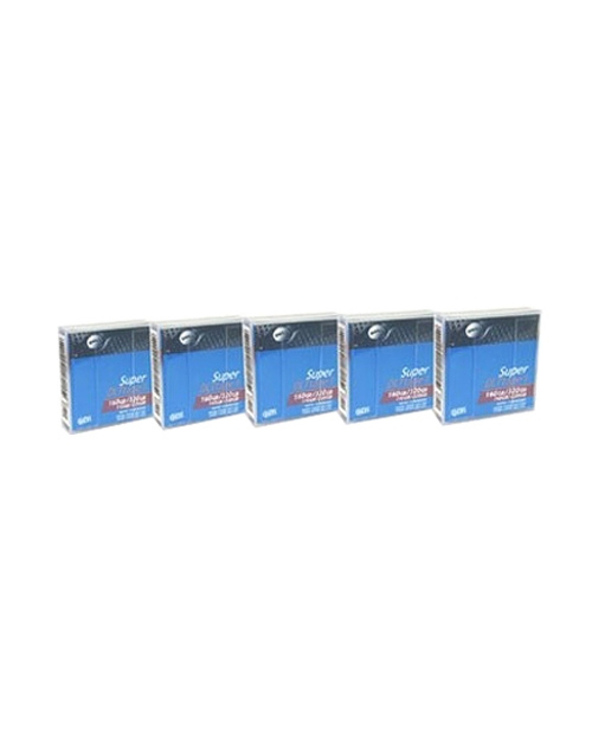 DELL LTO Ultrium 6 Kit Bande de données vierge