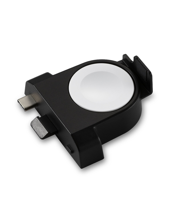 Kensington Chargeur d’Apple Watch pour StudioDock
