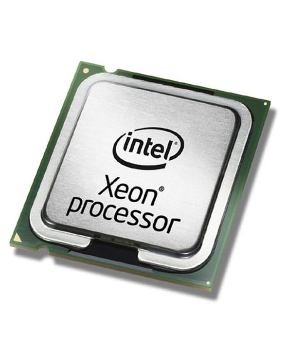 Lenovo Intel Xeon Silver 4210R processeur 2,4 GHz 13,75 Mo
