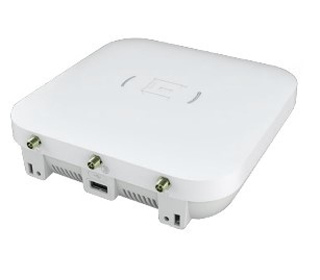 Extreme networks AP310E-1-WR point d'accès réseaux locaux sans fil 867 Mbit/s Blanc Connexion Ethernet, supportant l'alimentatio