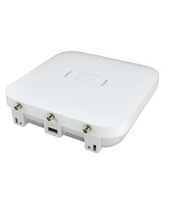Extreme networks AP310E-1-WR point d'accès réseaux locaux sans fil 867 Mbit/s Blanc Connexion Ethernet, supportant l'alimentatio