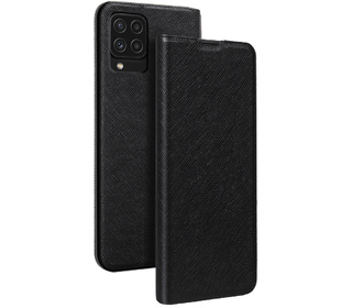 Bigben Connected ETUIFGA224G coque de protection pour téléphones portables Noir