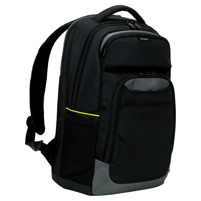 11692474