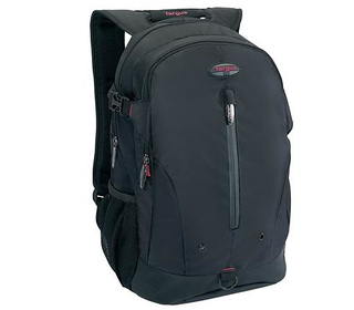 Targus 15 - 16 inch / 38.1 - 40.6cm Terra Backpack