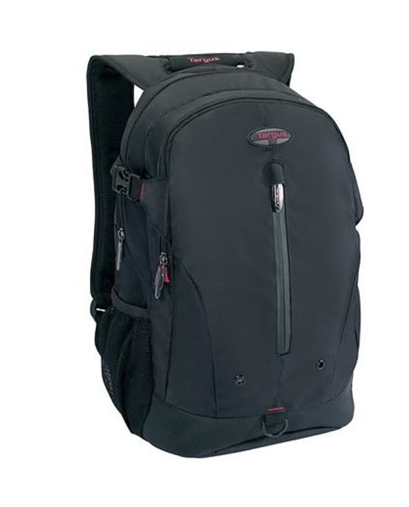 Targus 15 - 16 inch / 38.1 - 40.6cm Terra Backpack