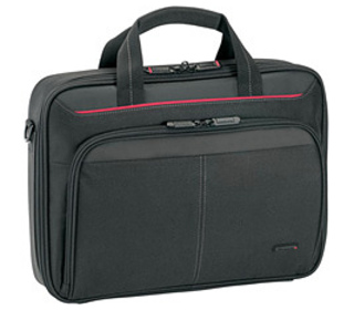Targus 13.4 inch / 34cm Laptop Case – S