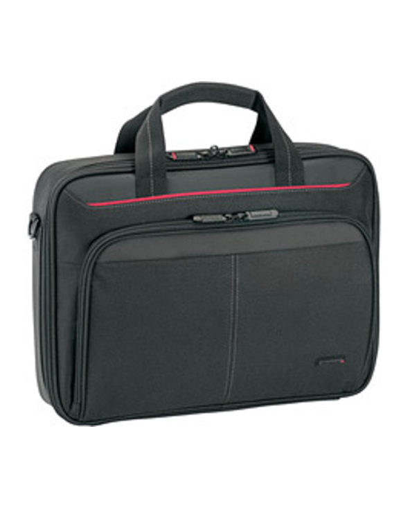 Targus 13.4 inch / 34cm Laptop Case – S