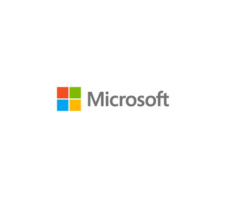 Microsoft Windows Remote Desktop Services 2019, CAL Licence d'accès client 1 licence(s) Anglais