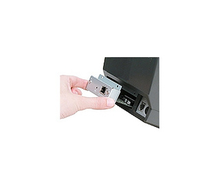 Star Micronics 39607820 pièce de rechange pour équipement d'impression Interface USB